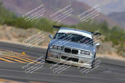 media/Oct-15-2023-Lucky Dog Racing Chuckwalla (Sun) [[f659570f60]]/2nd Stint Turn 5/